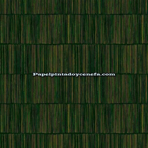 Rollo Papel Pintado SAINT HONORE 2026 Referencia  1402-5611.