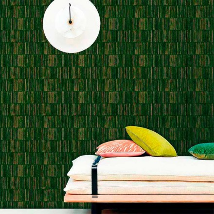 Rollo Papel Pintado SAINT HONORE 2026 Referencia  1402-5611.