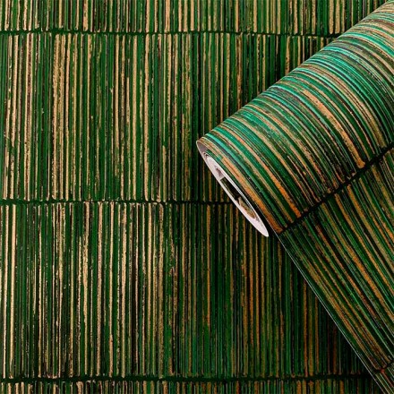 Rollo Papel Pintado SAINT HONORE 2026 Referencia  1402-5611.
