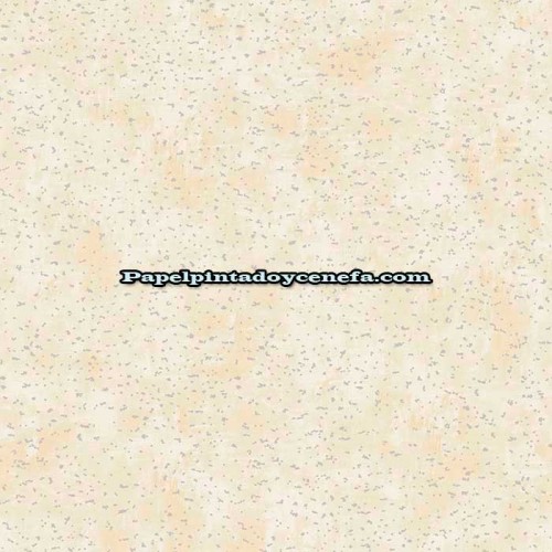 Rollo Papel Pintado SAINT HONORE 2026 Referencia  1402-5612.