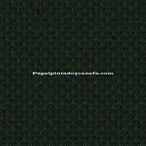 Rollo Papel Pintado SAINT HONORE 2026 Referencia  1402-5613.