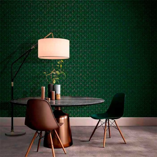 Rollo Papel Pintado SAINT HONORE 2026 Referencia  1402-5613.