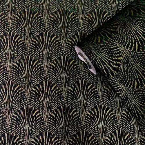 Rollo Papel Pintado SAINT HONORE 2026 Referencia  1402-5613.