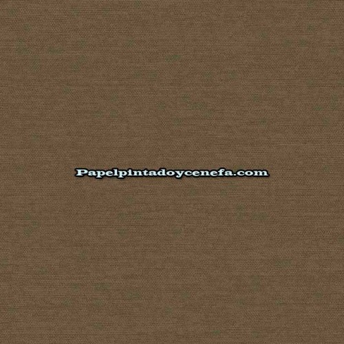 Rollo Papel Pintado SAINT HONORE 2026 Referencia  1402-5614.