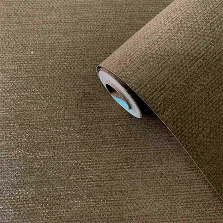 Rollo Papel Pintado SAINT HONORE 2026 Referencia  1402-5614.
