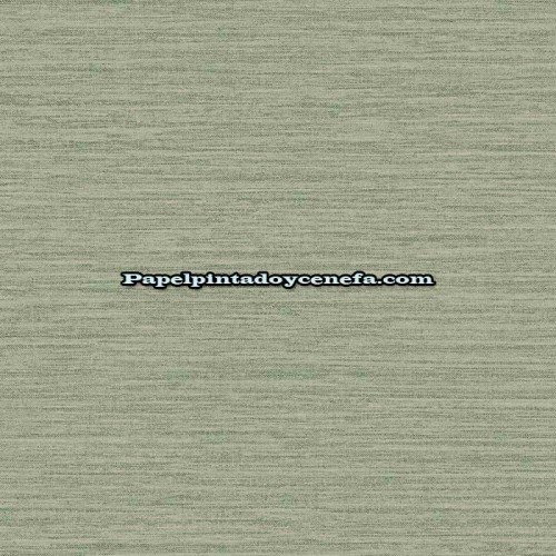 Rollo Papel Pintado SAINT HONORE 2026 Referencia  1402-5615.