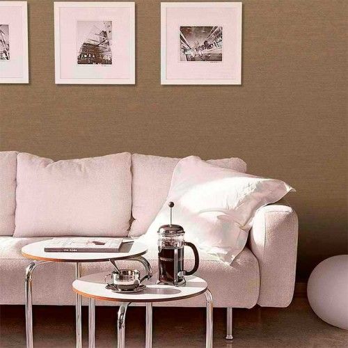 Rollo Papel Pintado SAINT HONORE 2026 Referencia  1402-5615.
