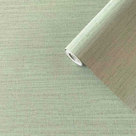 Rollo Papel Pintado SAINT HONORE 2026 Referencia  1402-5615.