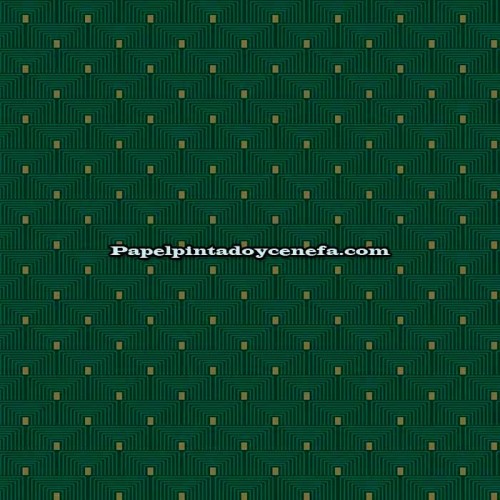 Rollo Papel Pintado SAINT HONORE 2026 Referencia  1402-5616.