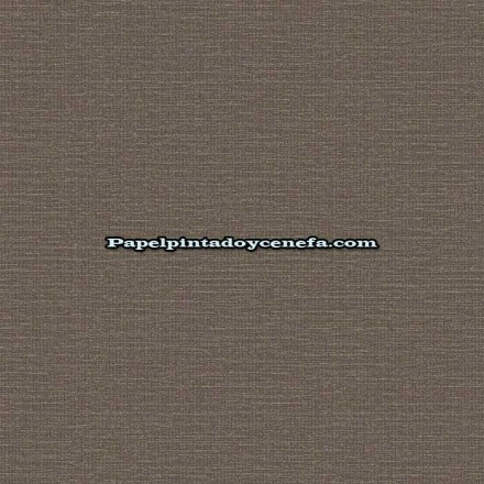 Rollo Papel Pintado SAINT HONORE 2026 Referencia  1402-5617.