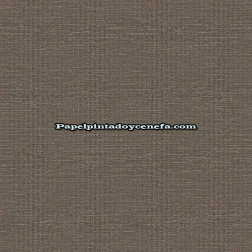 Rollo Papel Pintado SAINT HONORE 2026 Referencia  1402-5617.