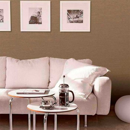 Rollo Papel Pintado SAINT HONORE 2026 Referencia  1402-5617.