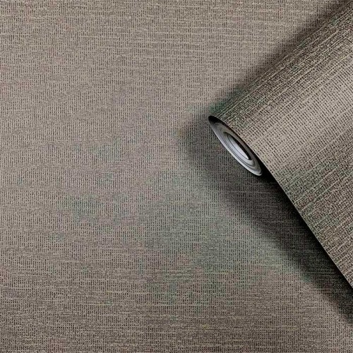Rollo Papel Pintado SAINT HONORE 2026 Referencia  1402-5617.