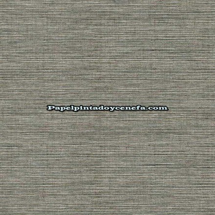 Rollo Papel Pintado SAINT HONORE 2026 Referencia  1402-5619.