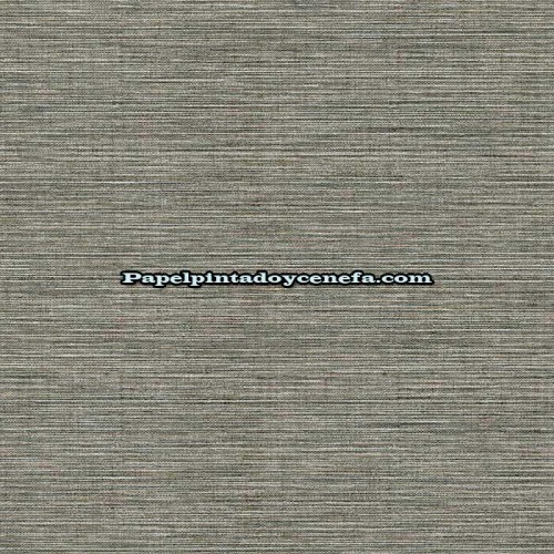 Rollo Papel Pintado SAINT HONORE 2026 Referencia  1402-5619.
