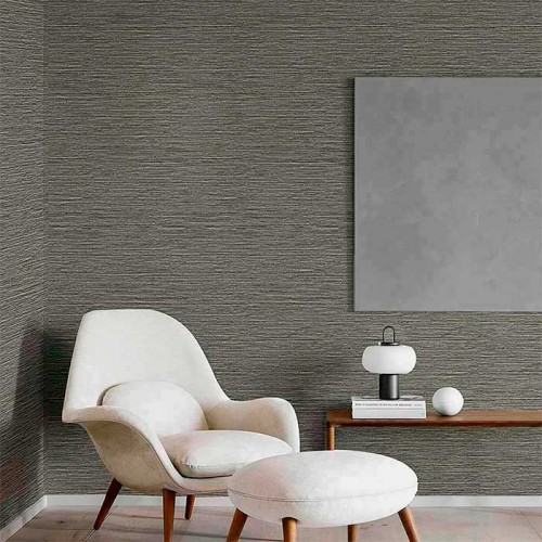 Rollo Papel Pintado SAINT HONORE 2026 Referencia  1402-5619.