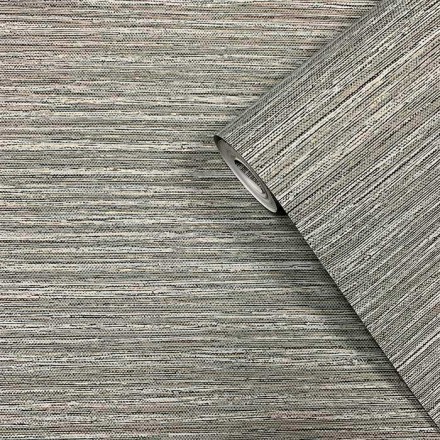 Rollo Papel Pintado SAINT HONORE 2026 Referencia  1402-5619.