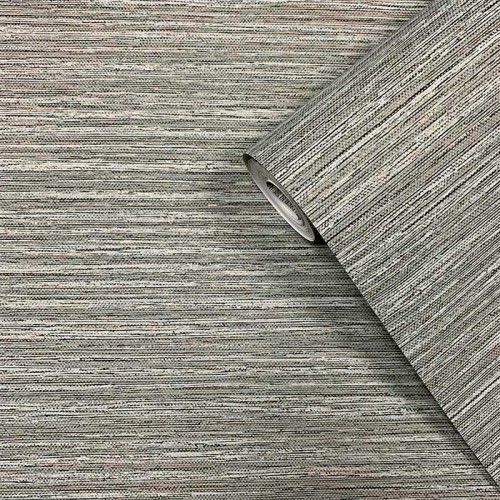 Rollo Papel Pintado SAINT HONORE 2026 Referencia  1402-5619.