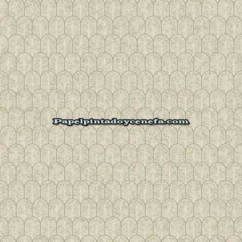 Rollo Papel Pintado SAINT HONORE 2026 Referencia  1402-5620.