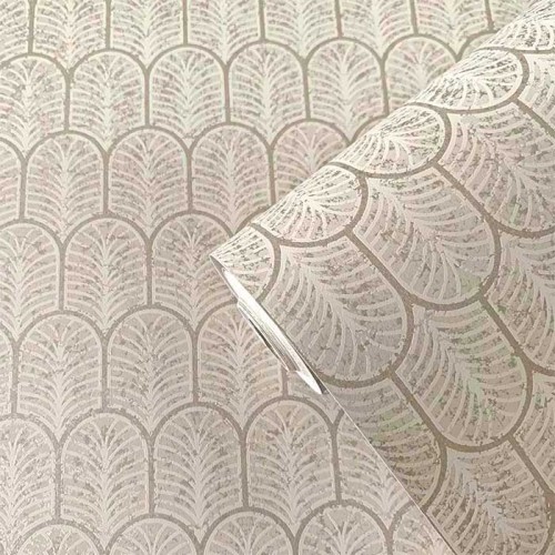 Rollo Papel Pintado SAINT HONORE 2026 Referencia  1402-5620.