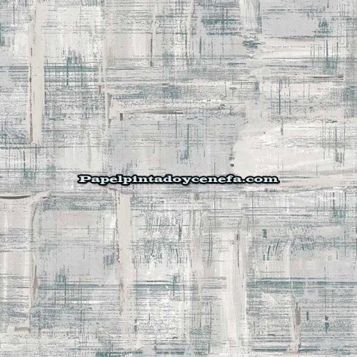 Rollo Papel Pintado SAINT HONORE 2026 Referencia  1402-5621.