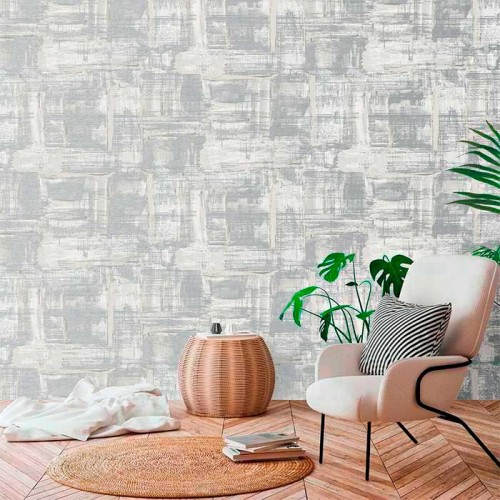Rollo Papel Pintado SAINT HONORE 2026 Referencia  1402-5621.