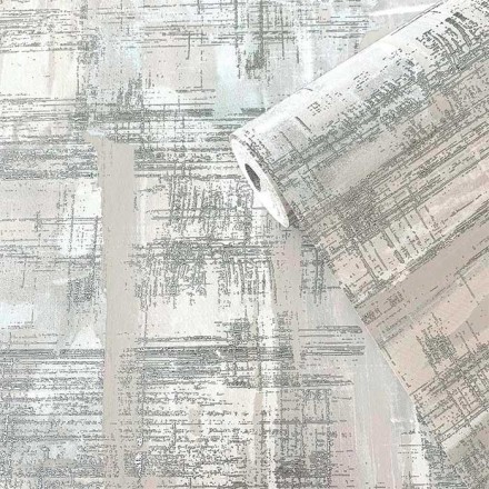 Rollo Papel Pintado SAINT HONORE 2026 Referencia  1402-5621.