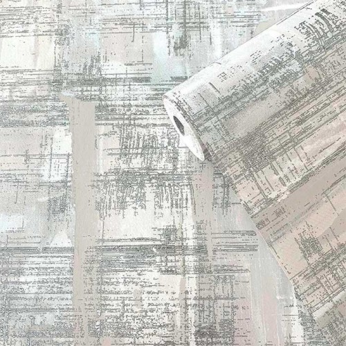 Rollo Papel Pintado SAINT HONORE 2026 Referencia  1402-5621.