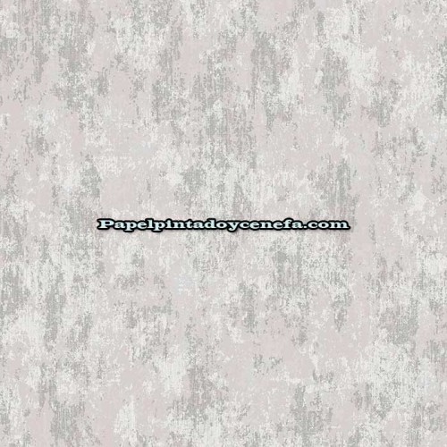 Rollo Papel Pintado SAINT HONORE 2026 Referencia  1402-5623.