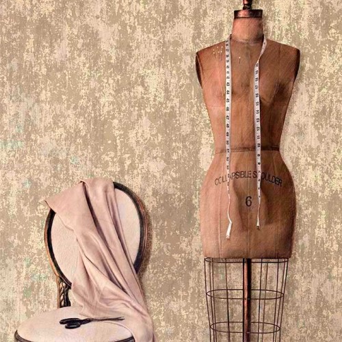 Rollo Papel Pintado SAINT HONORE 2026 Referencia  1402-5623.