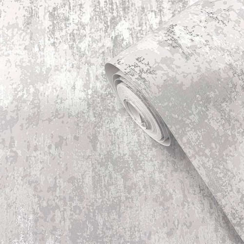 Rollo Papel Pintado SAINT HONORE 2026 Referencia  1402-5623.