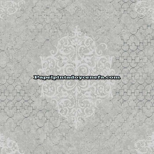Rollo Papel Pintado SAINT HONORE 2026 Referencia  1402-5624.