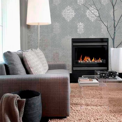 Rollo Papel Pintado SAINT HONORE 2026 Referencia  1402-5624.