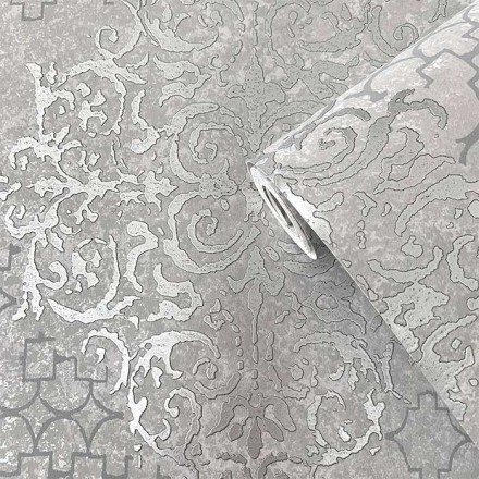 Rollo Papel Pintado SAINT HONORE 2026 Referencia  1402-5624.
