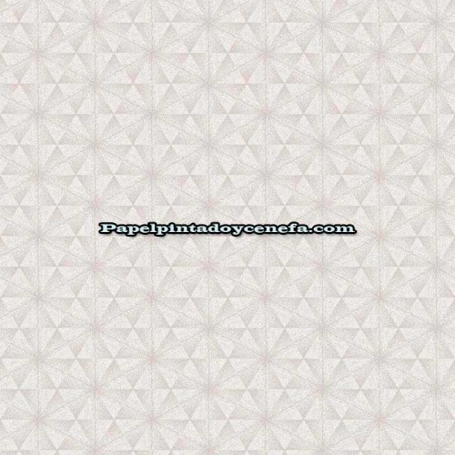 Rollo Papel Pintado SAINT HONORE 2026 Referencia  1402-5625.