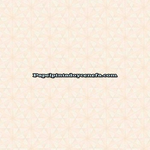 Rollo Papel Pintado SAINT HONORE 2026 Referencia  1402-5626.