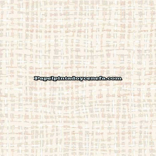 Rollo Papel Pintado SAINT HONORE 2026 Referencia  1402-5627.