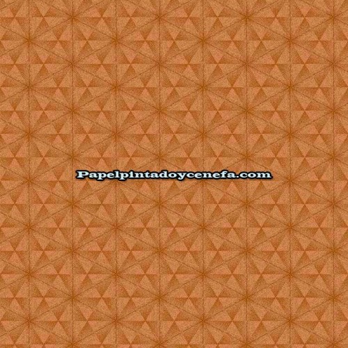 Rollo Papel Pintado SAINT HONORE 2026 Referencia  1402-5629.