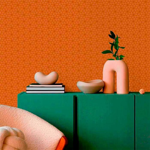 Rollo Papel Pintado SAINT HONORE 2026 Referencia  1402-5629.