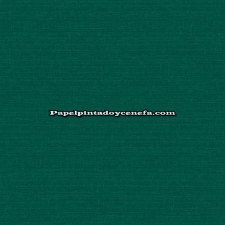 Rollo Papel Pintado SAINT HONORE 2026 Referencia  1402-5631.