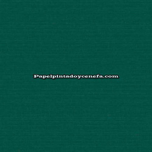 Rollo Papel Pintado SAINT HONORE 2026 Referencia  1402-5631.