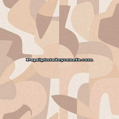 Rollo Papel Pintado SAINT HONORE 2026 Referencia  1402-5632.