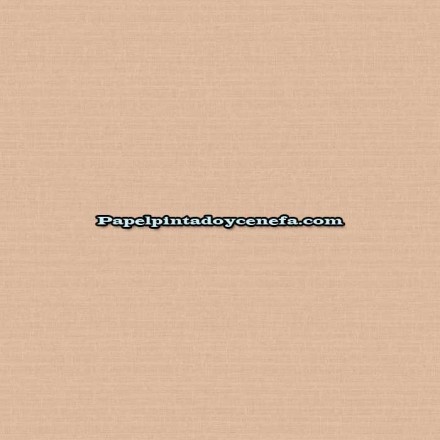 Rollo Papel Pintado SAINT HONORE 2026 Referencia  1402-5633.