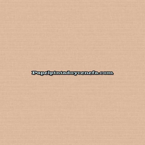 Rollo Papel Pintado SAINT HONORE 2026 Referencia  1402-5633.