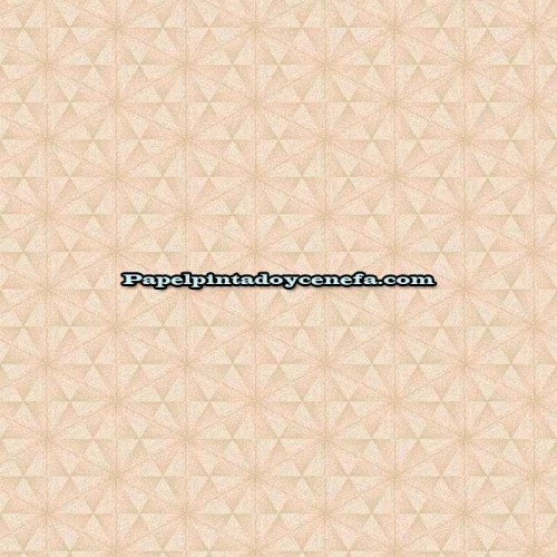 Rollo Papel Pintado SAINT HONORE 2026 Referencia  1402-5634.