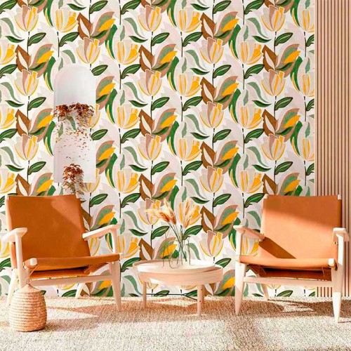 Rollo Papel Pintado SAINT HONORE 2026 Referencia  1402-5635.