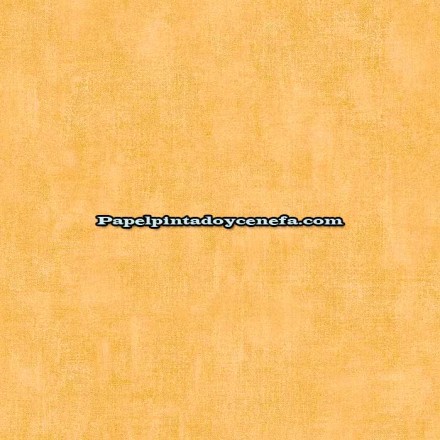 Rollo Papel Pintado SAINT HONORE 2026 Referencia  1402-5636.