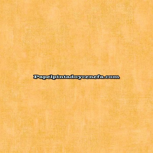 Rollo Papel Pintado SAINT HONORE 2026 Referencia  1402-5636.