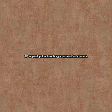 Rollo Papel Pintado SAINT HONORE 2026 Referencia  1402-5637.