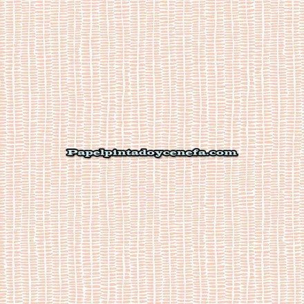 Rollo Papel Pintado SAINT HONORE 2026 Referencia  1402-5638.